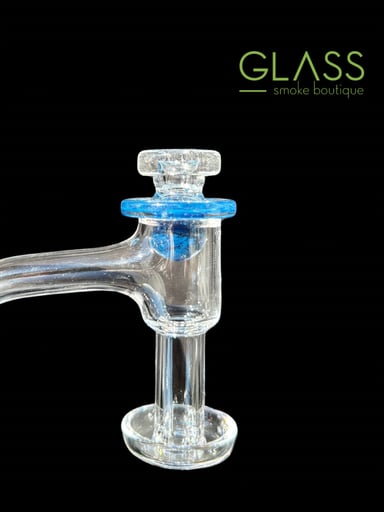 Preview pic of Blue Chip Slurper Cap
