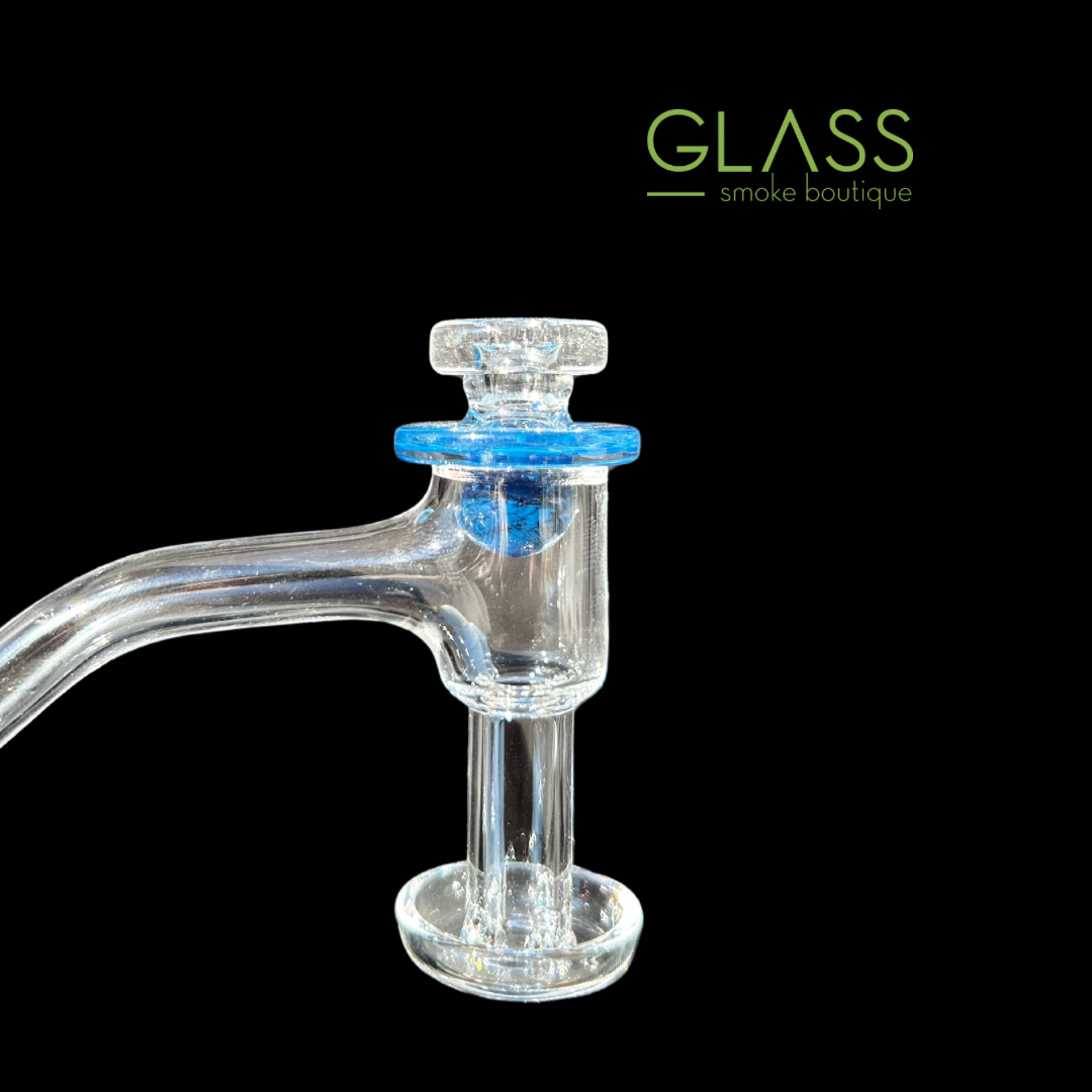 Preview pic of Blue Chip Slurper Cap