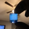 Small image 3