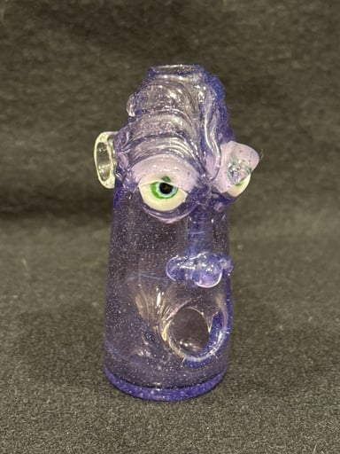 Preview pic of Pendant Rig