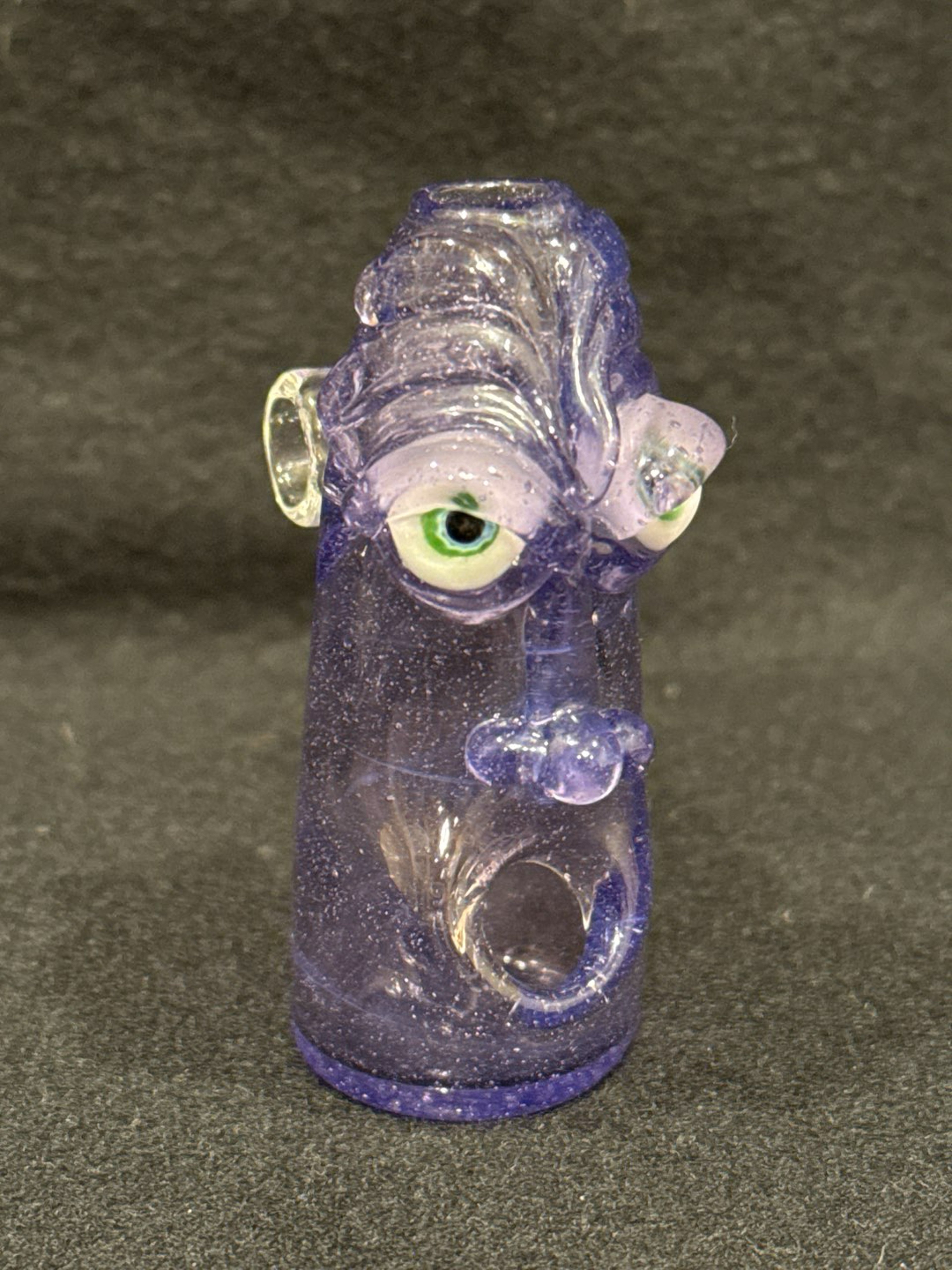 Preview pic of Pendant Rig