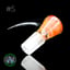 Small image 7