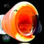 Small image 9