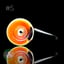 Small image 8
