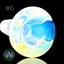 Small image 5