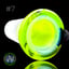 Small image 7