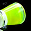 Small image 6