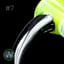 Small image 8