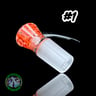 Small image 5