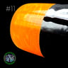 Small image 5