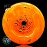 Small image 6