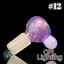 Small image 6