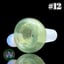 Small image 5