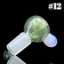 Small image 7