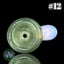Small image 8