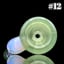 Small image 9