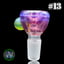 Small image 1