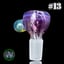 Small image 5