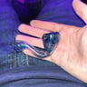 Small image 6