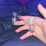 Small image 3