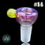 Small image 3