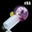 Small image 6