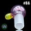 Small image 7