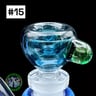 Small image 0