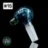 Small image 4