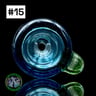Small image 5