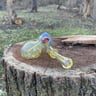 Small image 2