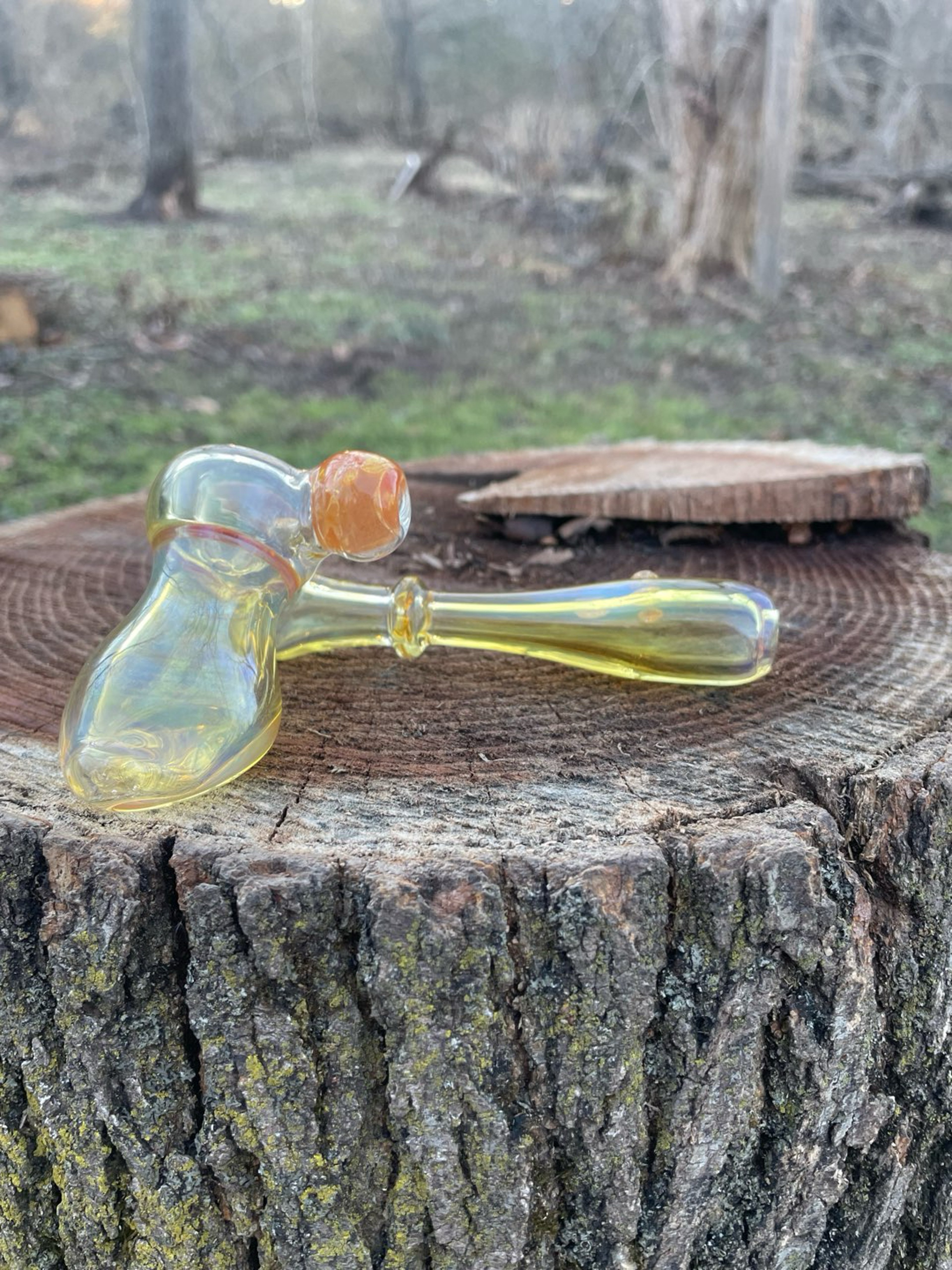 Preview pic of Squashed Up Sidecar by TBearGlass