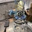 Small image 3