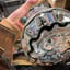 Small image 5