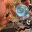 Small image 6