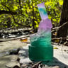 Small image 1