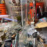 Small image 2