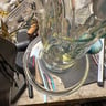 Small image 5