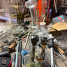 Small image 2