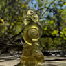 Small image 3