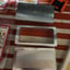 Small image 5