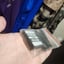Small image 7