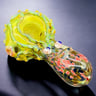 Small image 1