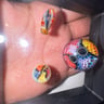 Small image 2