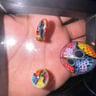 Small image 3