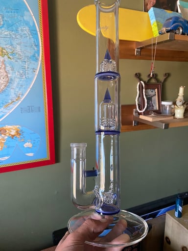 Preview pic of Sovereignty Mini 3 to gdome 2020