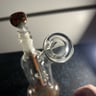 Small image 6