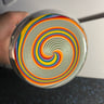 Small image 5
