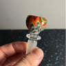 Small image 4