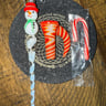 Small image 0